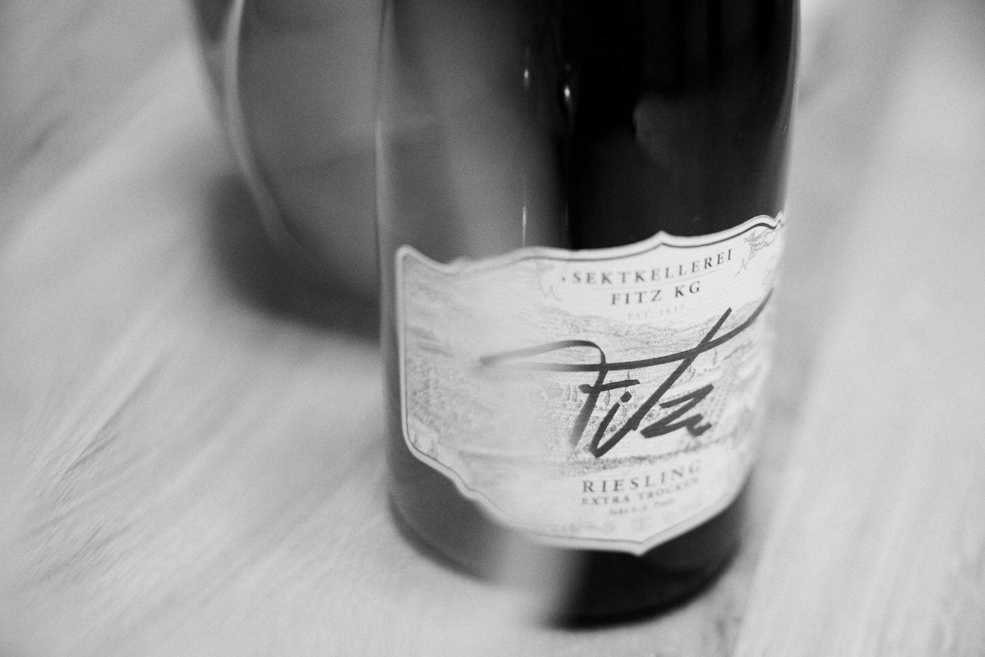 Unterkunft Im Weingut Fitz-Ritter Bad Duerkheim Bilik gambar